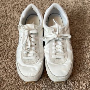 GUC Nike Daybreak Size 9 Women’s